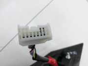 Honda CRZ ZF1 10-13 Spiegel Aussenspiegel Rechts Elektr.