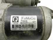 Mazda 3 BL 09-11 1,6 77KW Anlasser Starter