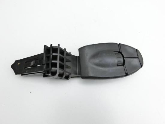 Peugeot 5008 I T87 09-13 Lenkradschalter Schalter Lenkstockschalter Rechts Bild Peugeot 5008 I T87 09-13 Lenkradschalter Schalter Lenkstockschalter Rechts