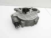 VW Tiguan I 5N 11-16 TDI 2,0 130KW CFGC Unterdruckpumpe Vakuumpumpe