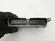 Renault Laguna III 3 07-11 dCi 2,0 110KW Steuergerät ECU für Automatikgetriebe