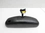 BMW E46 325XI LCI 03-06 Innenspiegel Rückspiegel Spiegel Innen Elektrochrom