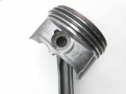 Mercedes W245 B200 05-08 2,0 100KW 266960 Kolben mit Pleuel Pos D