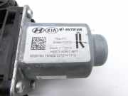 Hyundai I30 N PD 19-24 5T Fensterhebermotor Antrieb Fensterheber Rechts Hinten