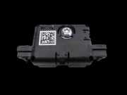 BMW F40 M135i 19-25 Antennenverstärker Weiche Antenne