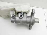 Mercedes W205 C180 14-19 Hauptbremszylinder Bremszylinder