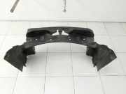 Jaguar XF X250 08-11 Deisel 3,0d 202KW Ansaugrohr Ladeluftkanal Luftkanal Pos.2