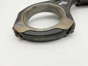 Mercedes W251 R300 10-13 CDI 3,0 140KW 642872 Kolben mit Pleuel Pos E Links 4-6