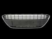 Ford Fiesta VI 08-13 Frontgrill Kühlergrill Grill