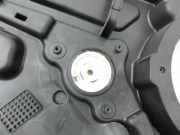 Ssangyong Korando C300 19-24 Fensterheber o. FH-Motor Hinten Links