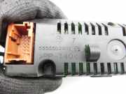 Peugeot 308 08-11 Bordcomputer Uhr Display Monitor