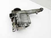 Mercedes R320 W251 06-10 CDI 3,0 165KW 642.950 Ölpumpe