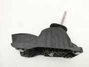 Mercedes A-Kl. W176 A160 12-15 CDI 1,5 80KW Schaltkulisse Schalthebel