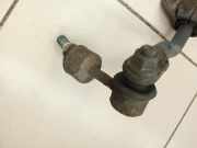 Hyundai I30 GD 11-15 Lim Stabi Stabilisator Hinten