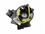 Ford Focus CC 06-08 Airbag Schleifring Wickelfeder