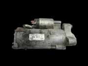 Ford Kuga I 08-12 2,0 120KW Autom Anlasser Starter