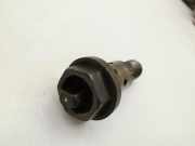 Mercedes S211 W211 E350 06-09 3,5 200KW 272964 Ventil für Nockenwellenverstellung Verstellung Links Einlass