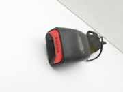 Kia Soul I AM 08-11 Gurtschloss Mitte Hinten