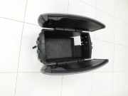 BMW X5 E70 06-10 Armlehne Mittelarmlehne Auflage