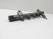 Mercedes A207 C207 E250 11-13 CDI 2,2 150KW Einspritzleiste Düsenstock für Einspritzanlage