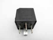 VW Golf VII 7 Variant 17-20 Relais 645