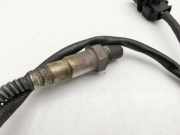 Jaguar XF X250 09-15 3,0d 177KW Lambdasonde