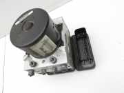 Mercedes S204 W204 C220 11-15 ABS Steuergerät Aggregat Hydraulikblock