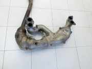 Subaru Impreza III GR 08-12 1,5 79KW Katalysator Kat