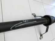 Opel Insignia A 13-17 CDTi 2,0 125KW Kardanwelle