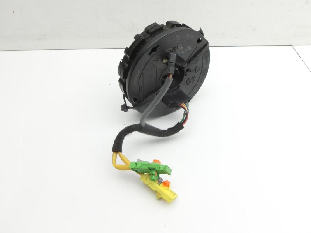 Mercedes A200 W169 04-08 Airbag Schleifring Wickelfeder Aklasse