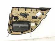 BMW F11 520d 10-13 Kombi Türverkleidung Türpappe Links Hinten