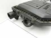 Seat Ibiza III 6J 12-17 1,0 55KW Luftfilterkasten Luftfiltergehäuse