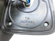 Hyundai I20 III BC3 20-23 Antenne Dachantenne