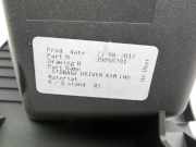 Opel Astra K B16 15-22 Handschuhfach Handschuhkasten Links