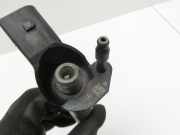 Mercedes GLK X204 320 09-12 CDI 3,0 165KW Injektor Einspritzdüse Zyl.3