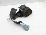 VW Tiguan I 5N 11-16 Gurt Sicherheitsgurt m. Gurtstraffer Fahrer Links Hinten