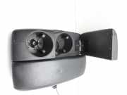 Audi Q7 4L 05-09 Armlehne Mittelarmlehne Auflage mit Becherhalter Telefonaufnahme