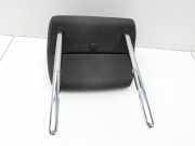 Audi A4 8K B8 07-11 Kopfstütze Rechts oder Links Hinten