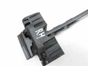 Audi Q5 8R 08-12 Türfangband Rechts Hinten