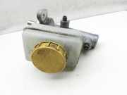 Subaru Outback BP 03-08 Hauptbremszylinder Bremszylinder