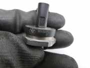 MINI F57 Cooper S 14-18 2,0 141KW Railsensor Drucksensor 1