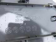 Hyundai I30 N PD 19-24 Tankdeckel Tankklappe