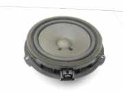 Ford B-Max JK 12-17 Lautsprecher Rechts Vorne