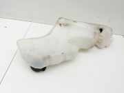 Dacia Dokker KE 12-21 1,6 75KW Waschwasserbehälter Wasserbehälter Wischwasserbehälter