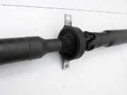 BMW E88 1er 11-13 2,0d 104KW Kardanwelle