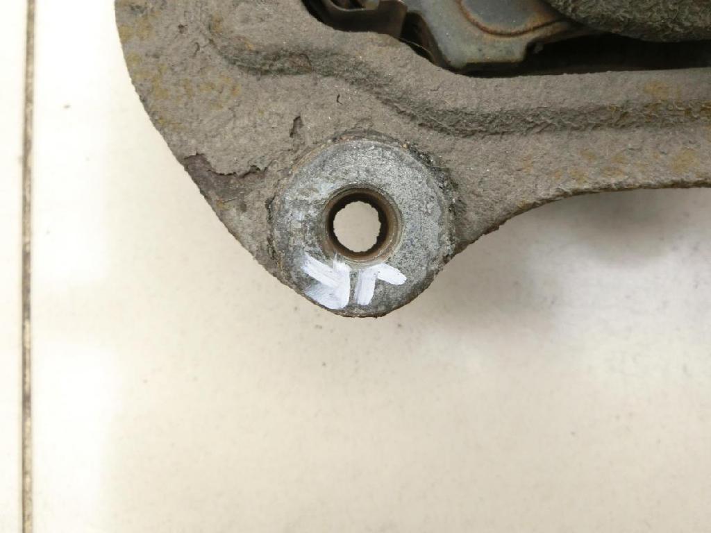 Opel Insignia A G09 08-13 CDTI 2,0 96KW Bremssattel Bremszange Vorne Rechts Bild Opel Insignia A G09 08-13 CDTI 2,0 96KW Bremssattel Bremszange Vorne Rechts