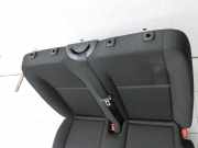 Mercedes Sprinter III 907 L2H2 Sitz Rücksitzbank Rechts Vorne