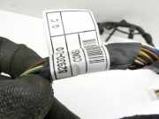 Ssangyong Korando C300 19-24 Kabelbaum Innen