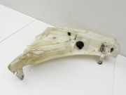 Audi A4 8K B8 QU 08-11 TDI 3,0 176KW Xenon Waschwasserbehälter Wasserbehälter