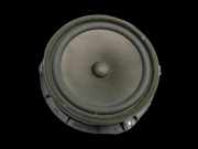 Kia Venga YN Lautsprecher Rechts Hinten